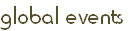 global events