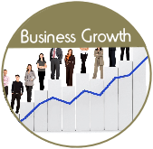 Business Growth