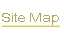 Site Map.