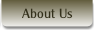 About Us.