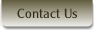 Contact Us.