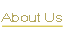 About Us.