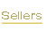 Sellers.
