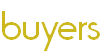 buyers