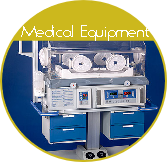 Medical Equipment
