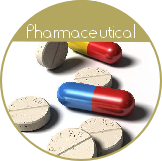 Pharmaceutical