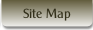 Site Map.