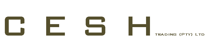 C E S Htrading (Pty) Ltd