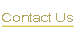 Contact Us.