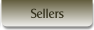 Sellers.