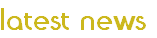 latest news
