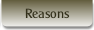 Reasons.
