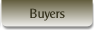 Buyers.